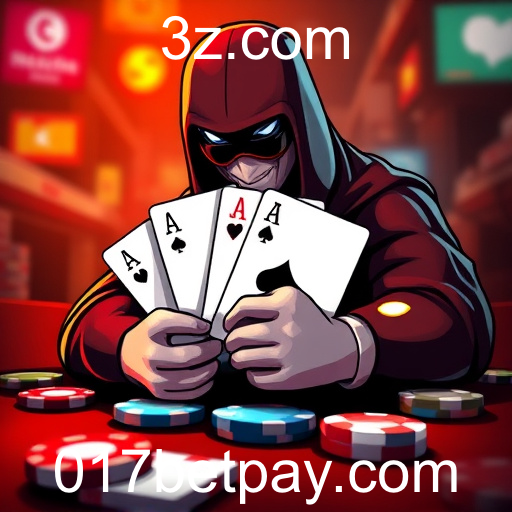 017bet