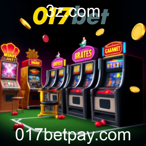 017bet