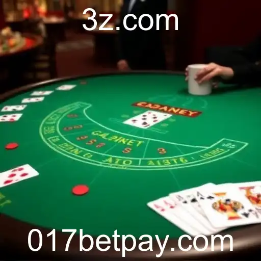 A Ascensão do Jogo Online e Suas Implicações em 2025