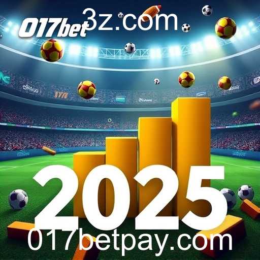 A Ascensão dos Jogos Online em 2025