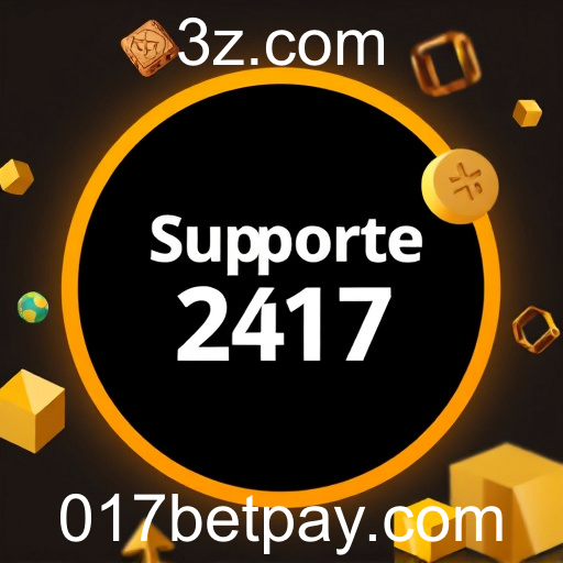 017bet