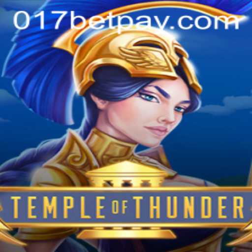 Unleashing the Adventure in TempleofThunder: A Deep Dive into Rules and Strategies