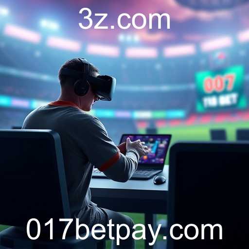 Transformações no Cenário de Jogos Online