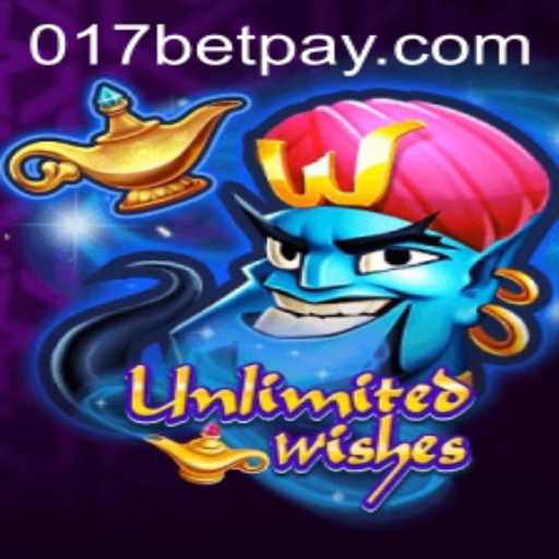 UnlimitedWishes: Dive into the World of Limitless Possibilities