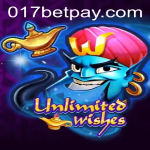 UnlimitedWishes: Dive into the World of Limitless Possibilities