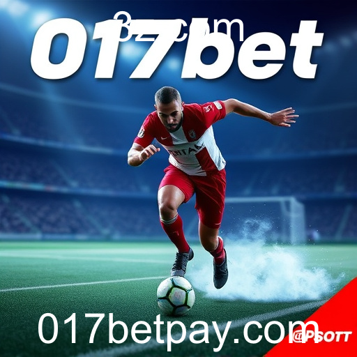A Evolução dos Esportes Virtuais e Sua Popularidade Crescente na 017bet