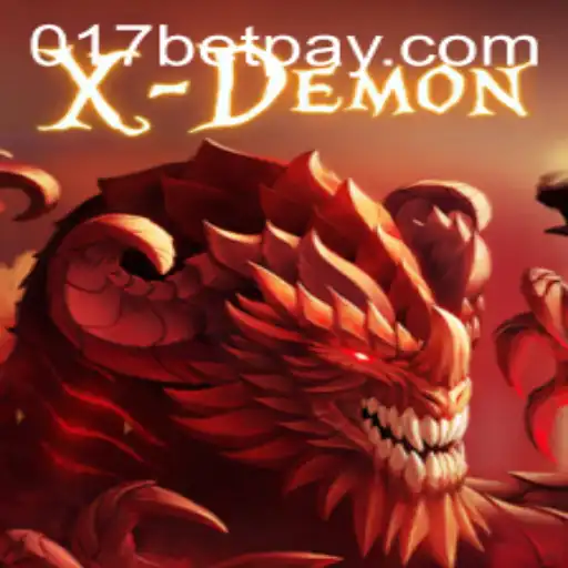 XDemon: Unveiling the Mystical World of Adventure and Strategy